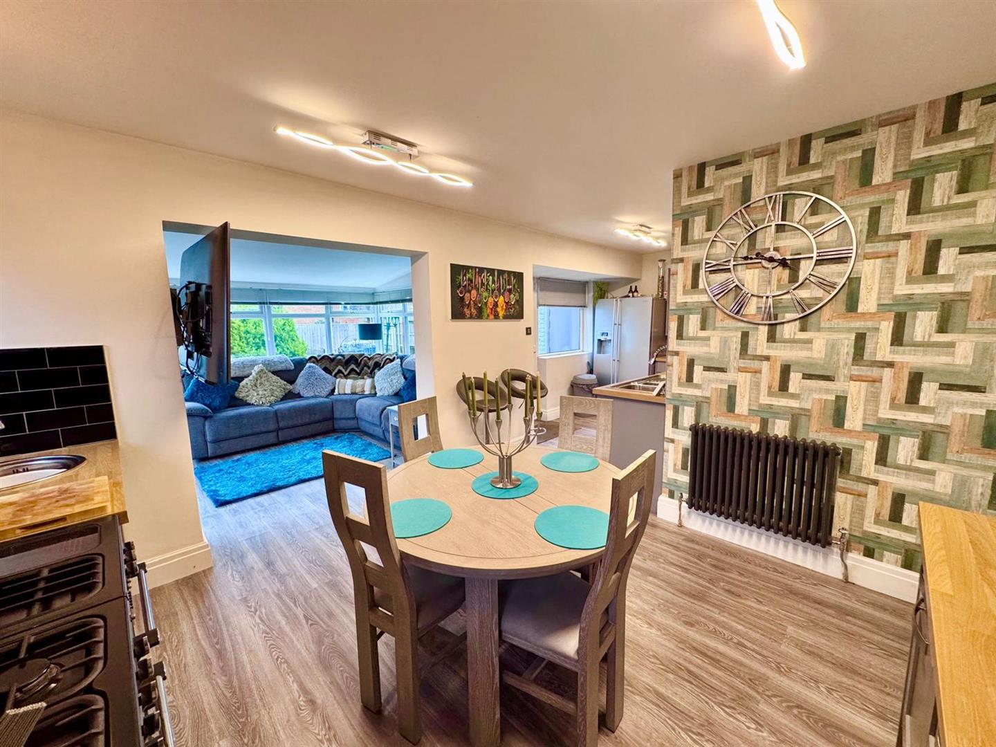 PHOTO-2026-02-21-12-23-45 (22).jpg